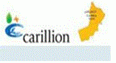 CARRILION